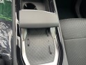 Renault espace vi e-tech hybrid 200 esprit alpine garantie constructeur occasion simplicicar caen  simplicicar simplicibike...