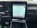 Renault espace vi e-tech hybrid 200 esprit alpine garantie constructeur occasion simplicicar caen  simplicicar simplicibike...