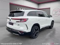 Renault espace vi e-tech hybrid 200 esprit alpine garantie constructeur occasion simplicicar caen  simplicicar simplicibike...