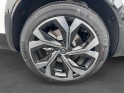 Renault espace vi e-tech hybrid 200 esprit alpine garantie constructeur occasion simplicicar caen  simplicicar simplicibike...