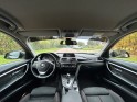 Bmw serie 3 touring f31 lci2 318d 150 ch bva8 sport pack sport shadow occasion simplicicar vaucresson simplicicar...