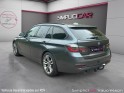Bmw serie 3 touring f31 lci2 318d 150 ch bva8 sport pack sport shadow occasion simplicicar vaucresson simplicicar...