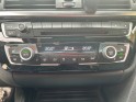 Bmw serie 3 touring f31 lci2 318d 150 ch bva8 sport pack sport shadow occasion simplicicar vaucresson simplicicar...