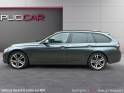 Bmw serie 3 touring f31 lci2 318d 150 ch bva8 sport pack sport shadow occasion simplicicar vaucresson simplicicar...