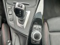 Bmw serie 3 touring f31 lci2 318d 150 ch bva8 sport pack sport shadow occasion simplicicar vaucresson simplicicar...