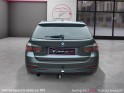 Bmw serie 3 touring f31 lci2 318d 150 ch bva8 sport pack sport shadow occasion simplicicar vaucresson simplicicar...