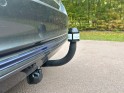 Bmw serie 3 touring f31 lci2 318d 150 ch bva8 sport pack sport shadow occasion simplicicar vaucresson simplicicar...