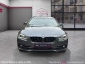 Bmw serie 3 touring f31 lci2 318d 150 ch bva8 sport pack sport shadow occasion simplicicar vaucresson simplicicar...
