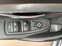 Bmw serie 3 touring f31 lci2 318d 150 ch bva8 sport pack sport shadow occasion simplicicar vaucresson simplicicar...