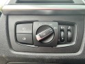 Bmw serie 3 touring f31 lci2 318d 150 ch bva8 sport pack sport shadow occasion simplicicar vaucresson simplicicar...