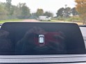 Bmw serie 3 touring f31 lci2 318d 150 ch bva8 sport pack sport shadow occasion simplicicar vaucresson simplicicar...