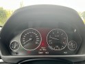 Bmw serie 3 touring f31 lci2 318d 150 ch bva8 sport pack sport shadow occasion simplicicar vaucresson simplicicar...