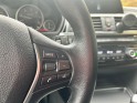 Bmw serie 3 touring f31 lci2 318d 150 ch bva8 sport pack sport shadow occasion simplicicar vaucresson simplicicar...