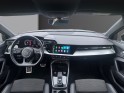 Audi s3 sportback tfsi 310 s tronic 7 quattro occasion champigny-sur-marne (94) simplicicar simplicibike france