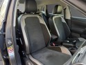 Volkswagen polo 1.0 tsi 115 bvm6 carat sièges chauffants entretien vw complet garantie 12 mois occasion simplicicar poitiers...