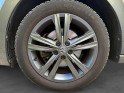 Volkswagen polo 1.0 tsi 115 bvm6 carat sièges chauffants entretien vw complet garantie 12 mois occasion simplicicar poitiers...