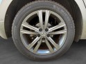 Volkswagen polo 1.0 tsi 115 bvm6 carat sièges chauffants entretien vw complet garantie 12 mois occasion simplicicar poitiers...