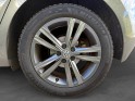 Volkswagen polo 1.0 tsi 115 bvm6 carat sièges chauffants entretien vw complet garantie 12 mois occasion simplicicar poitiers...