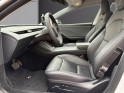 Tesla model 3 autonomie standard plus rwd garantie 12 mois occasion simplicicar mery-sur-oise simplicicar simplicibike france