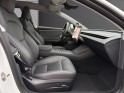 Tesla model 3 autonomie standard plus rwd garantie 12 mois occasion simplicicar mery-sur-oise simplicicar simplicibike france