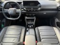 Citroen c4 c4 puretech 130 ss eat8 shine pack garantie 12 mois occasion simplicicar le mans simplicicar simplicibike france