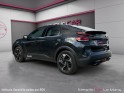 Citroen c4 c4 puretech 130 ss eat8 shine pack garantie 12 mois occasion simplicicar le mans simplicicar simplicibike france