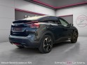 Citroen c4 c4 puretech 130 ss eat8 shine pack garantie 12 mois occasion simplicicar le mans simplicicar simplicibike france