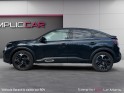 Citroen c4 c4 puretech 130 ss eat8 shine pack garantie 12 mois occasion simplicicar le mans simplicicar simplicibike france