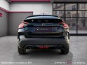 Citroen c4 c4 puretech 130 ss eat8 shine pack garantie 12 mois occasion simplicicar le mans simplicicar simplicibike france