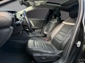 Citroen c4 c4 puretech 130 ss eat8 shine pack garantie 12 mois occasion simplicicar le mans simplicicar simplicibike france