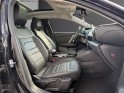 Citroen c4 c4 puretech 130 ss eat8 shine pack garantie 12 mois occasion simplicicar le mans simplicicar simplicibike france