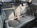 Citroen c4 c4 puretech 130 ss eat8 shine pack garantie 12 mois occasion simplicicar le mans simplicicar simplicibike france