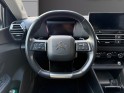 Citroen c4 c4 puretech 130 ss eat8 shine pack garantie 12 mois occasion simplicicar le mans simplicicar simplicibike france