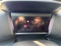 Citroen c4 c4 puretech 130 ss eat8 shine pack garantie 12 mois occasion simplicicar le mans simplicicar simplicibike france