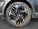 Citroen c4 c4 puretech 130 ss eat8 shine pack garantie 12 mois occasion simplicicar le mans simplicicar simplicibike france