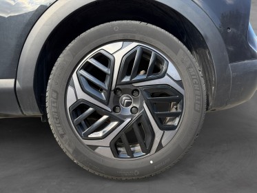 Citroen c4 c4 puretech 130 ss eat8 shine pack garantie 12 mois occasion simplicicar le mans simplicicar simplicibike france