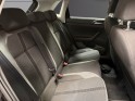 Volkswagen polo 1.0 tsi 95 ss dsg7 r-line - garantie 12 mois occasion simplicicar lyon ouest simplicicar simplicibike france