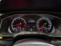 Volkswagen polo 1.0 tsi 95 ss dsg7 r-line - garantie 12 mois occasion simplicicar lyon ouest simplicicar simplicibike france