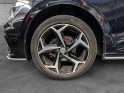 Volkswagen polo 1.0 tsi 95 ss dsg7 r-line - garantie 12 mois occasion simplicicar lyon ouest simplicicar simplicibike france