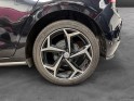 Volkswagen polo 1.0 tsi 95 ss dsg7 r-line - garantie 12 mois occasion simplicicar lyon ouest simplicicar simplicibike france