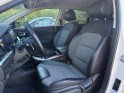 Kia e-niro electrique 204 ch active - caméra - carplay - kit coffre additionnel frunk - garantie constructeur occasion...