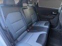 Kia e-niro electrique 204 ch active - caméra - carplay - kit coffre additionnel frunk - garantie constructeur occasion...