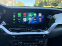 Kia e-niro electrique 204 ch active - caméra - carplay - kit coffre additionnel frunk - garantie constructeur occasion...