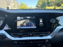 Kia e-niro electrique 204 ch active - caméra - carplay - kit coffre additionnel frunk - garantie constructeur occasion...