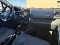 Renault clio iv 1.6 turbo 220 energy rs trophy edc, caméra, sièges sport rs, garantie 12 mois occasion simplicicar lunel...