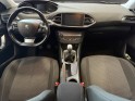Peugeot 308 business 1.6 bluehdi 120ch ss bvm6 active buisiness garantie 12 mois occasion simplicicar annecy simplicicar...