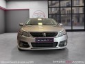Peugeot 308 business 1.6 bluehdi 120ch ss bvm6 active buisiness garantie 12 mois occasion simplicicar annecy simplicicar...