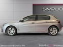 Peugeot 308 business 1.6 bluehdi 120ch ss bvm6 active buisiness garantie 12 mois occasion simplicicar annecy simplicicar...