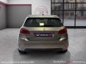 Peugeot 308 business 1.6 bluehdi 120ch ss bvm6 active buisiness garantie 12 mois occasion simplicicar annecy simplicicar...