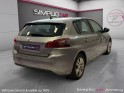 Peugeot 308 business 1.6 bluehdi 120ch ss bvm6 active buisiness garantie 12 mois occasion simplicicar annecy simplicicar...